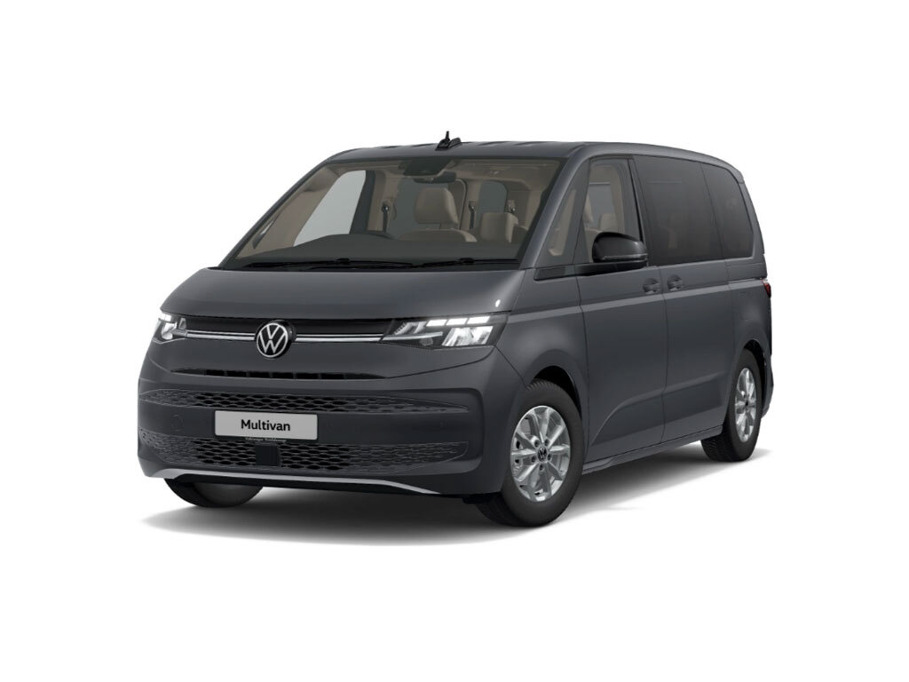 Vw transporter tsi for 2024 sale